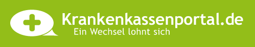 Krankenkasse wechseln